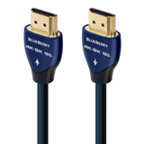Audioquest Pearl 48 HDMI Cable