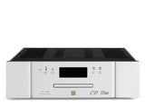 Unison Research Unico CDDue CD Player