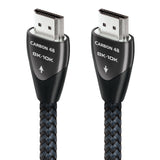Audioquest Carbon 48 HDMI Cable