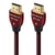 Audioquest Cinnamon 48 HDMI Cable 0.75M - Open Box