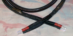 Sonic Horizon Daybreak FR Center Channel Speaker Cable