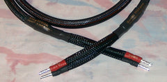 Sonic Horizon Daybreak Single Biwire Speaker Cables (Pair)