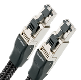 Audioquest RJ/E Diamond Ethernet Cables