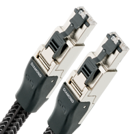 Audioquest RJ/E Diamond Ethernet Cables