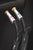Audioquest Dragon Interconnect Cable - RCA