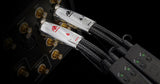 Audioquest Dragon Interconnect Cable - XLR