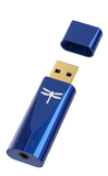 Audioquest DragonFly Cobalt DAC USB