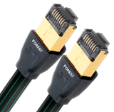 Audioquest RJ/E Forest Ethernet Cables