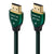 Audioquest Forest 48 HDMI Cable