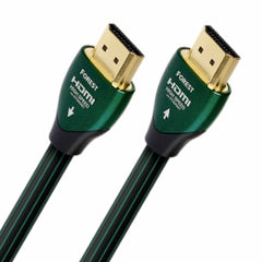 Audioquest Forest 48 HDMI Cable 2.25M - Open Box