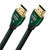 Audioquest Forest 48 HDMI Cable 2.25M - Open Box