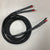 AudioQuest GBC Double Biwire Pair Speaker Cable