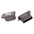AudioQuest HDMI Noise-Stopper Caps