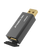 Audioquest Jitterbug FMJ USB Data & Power Noise Filter