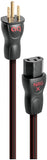 AudioQuest NRG-X3 Power Cable for Sources
