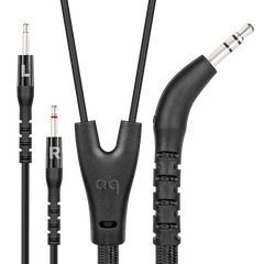 Audioquest NightBird Model One Headphone Cable