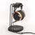 Audioquest Perch Headphone Stand