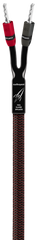 Audioquest Rocket 33 FR Center Channel Speaker Cable (Single Cable)