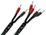 Audioquest Rocket 88 SBW Center Channel Speaker Cables (Single Cable)