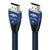 Audioquest ThunderBird 48 HDMI Cable