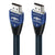 Audioquest ThunderBird eARC HDMI Cable