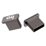 Audioquest USB Noise-Stopper Caps