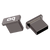 AudioQuest USB Noise-Stopper Caps