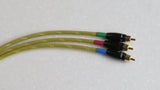 AudioQuest VSB-2 Digital Cable / SubWoofer Cable