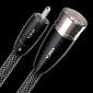 Audioquest Yukon (Single Cable) RCA or XLR