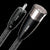 AudioQuest Yukon (Single Cable) RCA or XLR