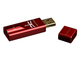 Audioquest DragonFly Red USB DAC - Open Box
