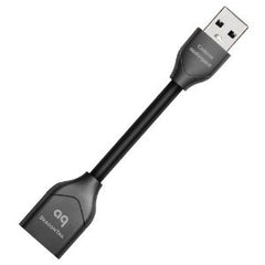 Audioquest DragonTail USB 2.0 Extender