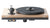 Music Hall MMF-5.3SE Turntable Walnut