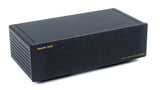 Music Hall pa15.3 phono preamp