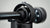 Music Hall mmf-3.3 turntable