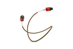 Titan Audio NYX AC Power Cord - Special Purchase