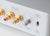 Music Hall analogue a3 phono preamp