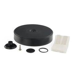 Michell Audio Orbe Platter Kit