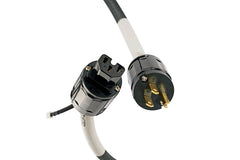 Titan Audio Eros Power Cord