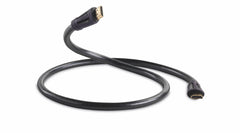 QED Performance HDMI Cable