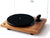 Music Hall mmf-2.3se turntable