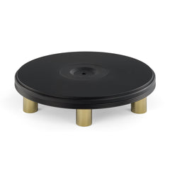 Michell Audio Replacement Gyro Platter