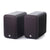 Q Acoustics M20 HD Wireless Speakers Pair / Music System