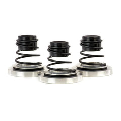 MIchell Audio Coated Suspension Springs