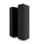 Acoustic Energy AE309 Floorstanding Speakers (pair)