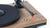 Music Hall MMF-5.3SE Turntable Walnut