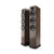 Acoustic Energy AE120² Floorstanding Speakers (pair)