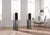 Q Acoustics Q Concept 500 Speakers