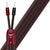 Audioquest Firebird Bass Speaker Cable
