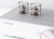 Music Hall analogue a3 phono preamp